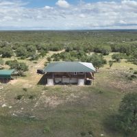 Smith Ranch Land for Sale images 3