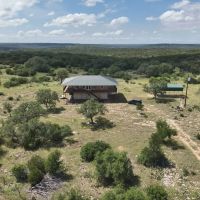 Smith Ranch Land for Sale images 4