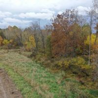 Southern Davis County Iowa Farm for Sale images 2