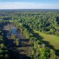 16 - Acres in Bunker MO