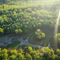 16 - Acres in Bunker MO images 2