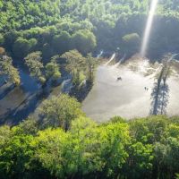 16 - Acres in Bunker MO images 3