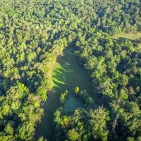 16 - Acres in Bunker MO images 4