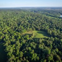 16 - Acres in Bunker MO images 5