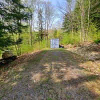 1784 Augur Hole Road - Marlboro images 5
