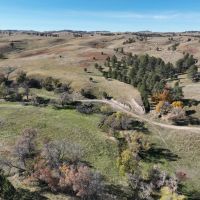 Pine Ridge Ranch and Recreational Haven images 2