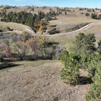 Pine Ridge Ranch and Recreational Haven images 3