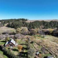 Pine Ridge Ranch and Recreational Haven images 4
