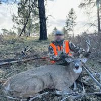 Pine Ridge Ranch and Recreational Haven images 5