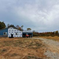 Green Valley Rd - 43 acres - Muskingum County images 2