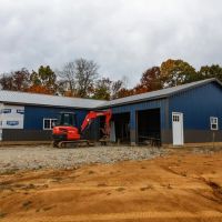 Green Valley Rd - 43 acres - Muskingum County images 3