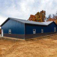 Green Valley Rd - 43 acres - Muskingum County images 4