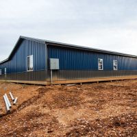 Green Valley Rd - 43 acres - Muskingum County images 5