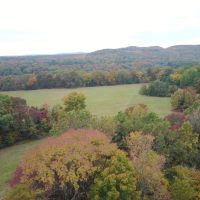 Big Oaks Ranch - Ozark Mountains 120