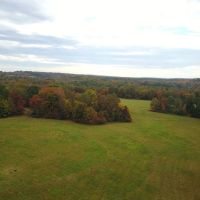 Big Oaks Ranch - Ozark Mountains 120 images 2