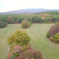 Big Oaks Ranch - Ozark Mountains 120 images 3
