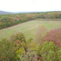 Big Oaks Ranch - Ozark Mountains 120 images 4