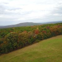 Big Oaks Ranch - Ozark Mountains 120 images 5