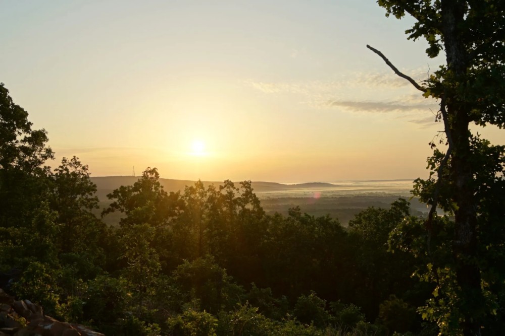 Piney Valley Estates-Tract 30 featured image