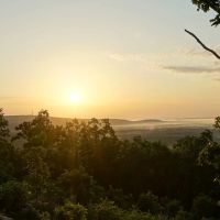 Piney Valley Estates-Tract 30