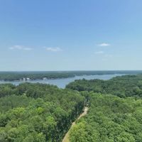 MARKET BASED PRICE IMPROVEMENT 29.93 acre Residential and Recreational Land for Sale in Warren County NC images 2