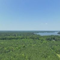 MARKET BASED PRICE IMPROVEMENT 29.93 acre Residential and Recreational Land for Sale in Warren County NC images 3
