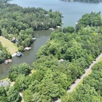 MARKET BASED PRICE IMPROVEMENT 29.93 acre Residential and Recreational Land for Sale in Warren County NC images 4