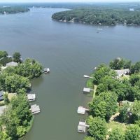 MARKET BASED PRICE IMPROVEMENT 29.93 acre Residential and Recreational Land for Sale in Warren County NC images 5