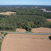 16.812 acres of Agricultural Hunting Recreational Residential and Timberland For Sale in Accomack County VA images 4