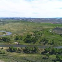 Lake George Heights