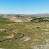 Lake George Heights images 3