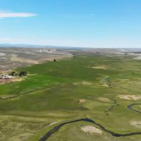 Lake George Heights images 5