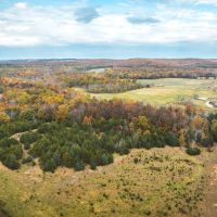 Deberry Ranch