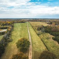Deberry Ranch images 3