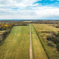Deberry Ranch images 4