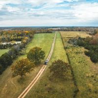 Deberry Ranch images 5