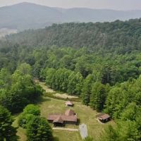 22.17 acres of Residential and Hunting Land For Sale in The Mountains of Highland County VA images 2