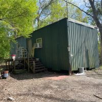 LA - Tensas 224 acres - images 2