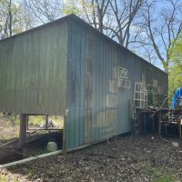 LA - Tensas 224 acres - images 3