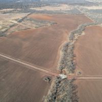 NEW LISTING 22 - Ac Pvt Rd TBD Abilene Tract 13 images 3