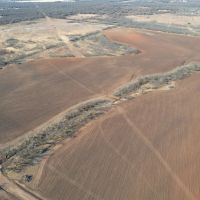 NEW LISTING 22 - Ac Pvt Rd TBD Abilene Tract 13 images 2