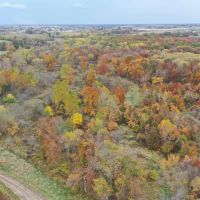 Southern Davis County Iowa Farm for Sale images 3