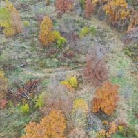 Southern Davis County Iowa Farm for Sale images 4