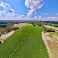 18.63 acres of Agricultural and Recreational Land For Sale in Craven County NC images 2