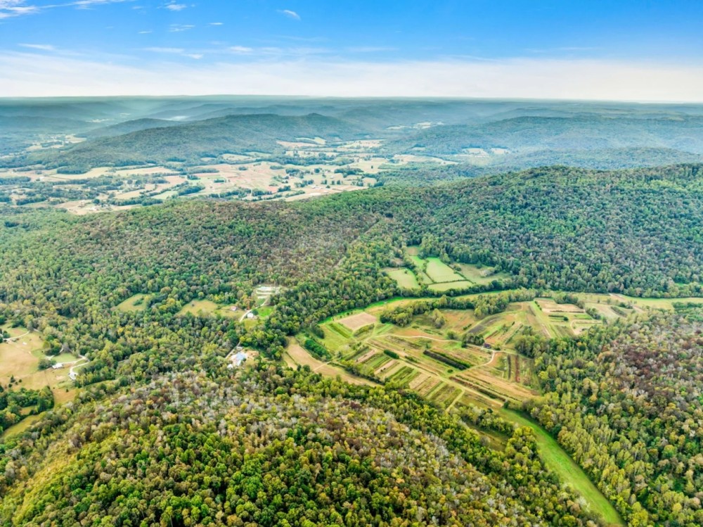 Multi-Use Land in McMinnville TN featured image