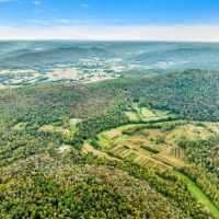 Multi-Use Land in McMinnville TN