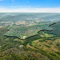 Multi-Use Land in McMinnville TN images 2