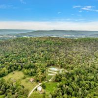 Multi-Use Land in McMinnville TN images 3