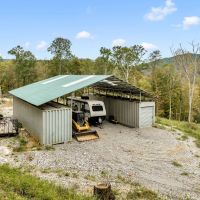 Multi-Use Land in McMinnville TN images 4
