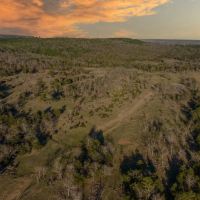 The Payne Ranch images 2